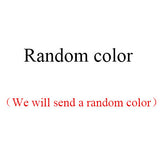 Sexy Women Bra Set Deep V Lace Underwire Bras Push Up Solid 32A-38C Lingerie Outfit Bra