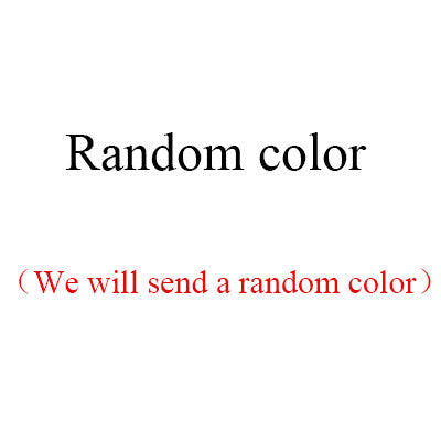 Sexy Women Bra Set Deep V Lace Underwire Bras Push Up Solid 32A-38C Lingerie Outfit Bra